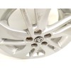 Recambio de llanta para toyota yaris (_p21_, _pa1_, _ph1_) 1.5 (mxpa11) referencia OEM IAM 42611K0030  