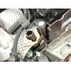 Recambio de motor completo para bmw serie x1 (u11) 20dx referencia OEM IAM B47C20B  