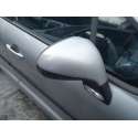 PEUGEOT 207/207+ (WA_, WC_)