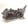 Recambio de faro derecho para honda cr-v v (rw_, rt_) 2.0 e-cvt hybrid awd (rt6) referencia OEM IAM 33100TLAE11 33100TLAT11 