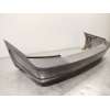 Recambio de paragolpes trasero para volvo s80 i (184) 2.5 tdi referencia OEM IAM 39977550  