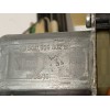 Recambio de elevalunas delantero izquierdo para volkswagen tiguan (ad1, ax1) 2.0 tdi referencia OEM IAM 5NA837461A 5Q0959802B 