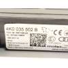 Recambio de modulo electronico para audi a6 c8 (4a2) 45 tdi mild hybrid quattro referencia OEM IAM 4K0035502B  