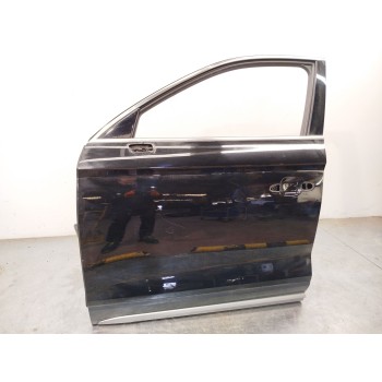 PUERTA DELANTERA IZQUIERDA 80A831051P 80A831051PSTL 