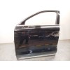 Recambio de puerta delantera izquierda para audi q5 sportback (fyt) 40 tdi quattro referencia OEM IAM 80A831051P 80A831051PSTL 