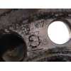 Recambio de llanta para audi q5 (8r) 2.0 tdi quattro (140kw) referencia OEM IAM 8R0601025BC  
