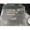 Recambio de motor completo para mg zs suv (azs1) 1.5 vti referencia OEM IAM 15S4C  