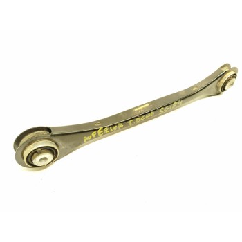 BRAZO SUSPENSION INFERIOR TRASERO DERECHO 4M0505292D 