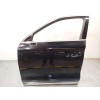 Recambio de puerta delantera izquierda para audi q5 sportback (fyt) 40 tdi quattro referencia OEM IAM 80A831051P 80A831051PSTL 