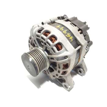 ALTERNADOR 9809391880 2625767A NRG12S010
