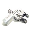 Recambio de motor limpia trasero para skoda octavia lim. (nx3) 2.0 tdi referencia OEM IAM 5H0955711  W258229