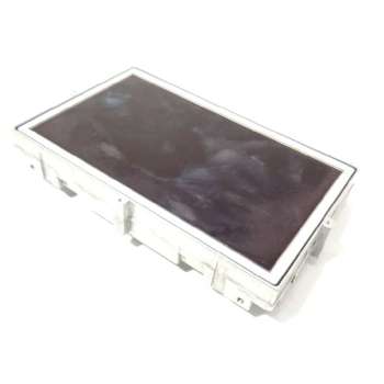 PANTALLA MULTIFUNCION 280340005R 