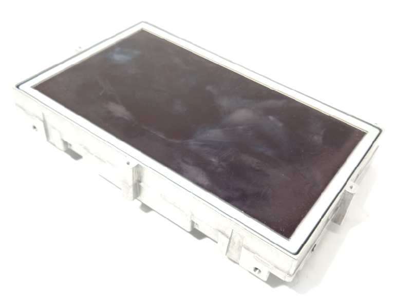 PANTALLA MULTIFUNCION 280340005R 