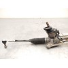 Recambio de cremallera direccion para seat leon (kl1, klg) 1.5 etsi referencia OEM IAM 5WB423051AR 4532019550 4532019146