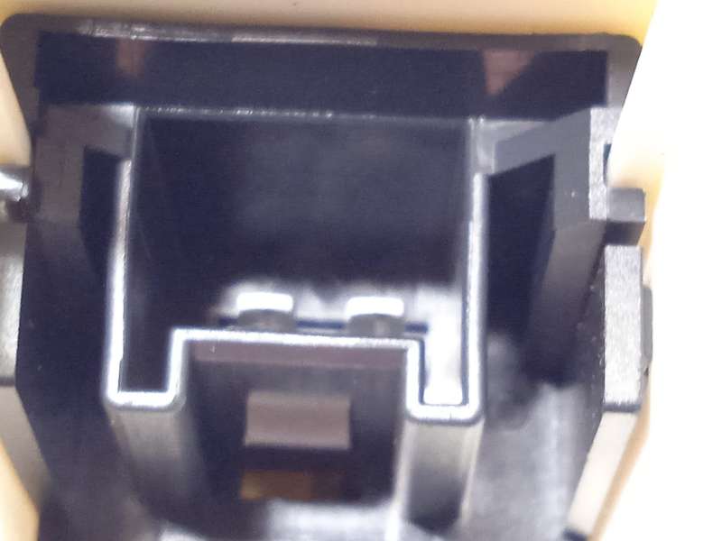 Recambio de elevalunas delantero derecho para audi a4 b8 (8k2) 2.0 tdi referencia OEM IAM 8K0837462A 8K0959802A - Negro 3