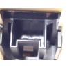 Recambio de elevalunas delantero derecho para audi a4 b8 (8k2) 2.0 tdi referencia OEM IAM 8K0837462A 8K0959802A 