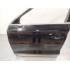 Recambio de puerta delantera izquierda para audi q5 sportback (fyt) 40 tdi quattro referencia OEM IAM 80A831051P 80A831051PSTL 