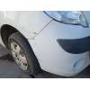 renault kangoo / grand kangoo ii (kw0/1_) del año 2010