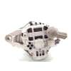 Recambio de alternador para mitsubishi colt berlina 3 (cz) 1.3 cat referencia OEM IAM 1800A070  A5TG0091AE
