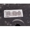 Recambio de puente delantero para jeep avenger referencia OEM IAM 9841133480  
