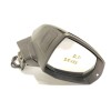 Recambio de retrovisor derecho para audi q5 sportback (fyt) 40 tdi quattro referencia OEM IAM 80B857410C9B9  
