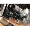 Recambio de motor completo para bmw serie x1 (u11) 20dx referencia OEM IAM B47C20B  