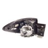 Recambio de piloto trasero derecho para renault captur dynamique referencia OEM IAM 265509762R  