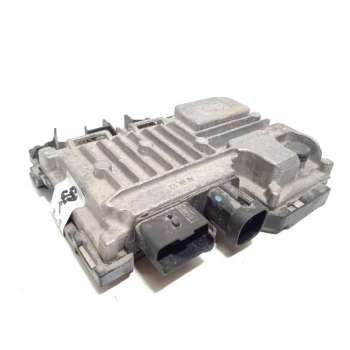 MODULO ELECTRONICO 9819596180 