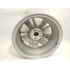 Recambio de llanta para toyota yaris (_p21_, _pa1_, _ph1_) 1.5 (mxpa11) referencia OEM IAM 42611K0030  