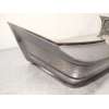Recambio de paragolpes trasero para volvo s80 i (184) 2.5 tdi referencia OEM IAM 39977550  
