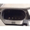 Recambio de motor limpia trasero para skoda octavia lim. (nx3) 2.0 tdi referencia OEM IAM 5H0955711  W258229