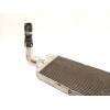 Recambio de radiador agua para ford kuga iii (dfk) 2.5 fhev referencia OEM IAM LX618D048ED 2468624 