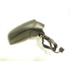Recambio de retrovisor derecho para audi q5 sportback (fyt) 40 tdi quattro referencia OEM IAM 80B857410C9B9  