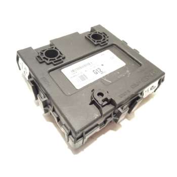 MODULO ELECTRONICO 95480G2110 
