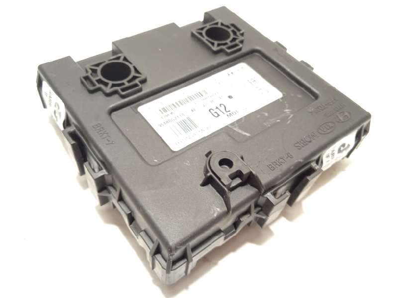 MODULO ELECTRONICO 95480G2110 