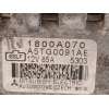 Recambio de alternador para mitsubishi colt berlina 3 (cz) 1.3 cat referencia OEM IAM 1800A070  A5TG0091AE