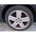 VOLKSWAGEN PASSAT B6 (3C2)