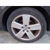 volkswagen passat b6 (3c2) del año 2007