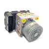 Recambio de abs para volkswagen passat b8 (3g2, cb2) 2.0 tdi referencia OEM IAM 3Q0614517AC 28515521093 10022100464