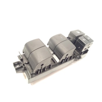 Recambio de mando elevalunas delantero izquierdo para toyota yaris (_p21_, _pa1_, _ph1_) 1.5 (mxpa11) referencia OEM IAM 840400D