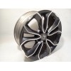 Recambio de llanta para honda cr-v v (rw_, rt_) 2.0 e-cvt hybrid awd (rt6) referencia OEM IAM TLA18075D  