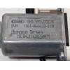 Recambio de elevalunas delantero derecho para audi a4 b8 (8k2) 2.0 tdi referencia OEM IAM 8K0837462A 8K0959802A 