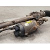 Recambio de cremallera direccion para seat leon (kl1, klg) 1.5 etsi referencia OEM IAM 5WB423051AR 4532019550 4532019146