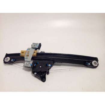 ELEVALUNAS DELANTERO DERECHO GN15A23200EB 2142434