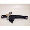 Recambio de elevalunas delantero derecho para ford ecosport (cr6) st-line referencia OEM IAM GN15A23200EB  2142434