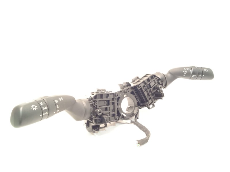 MANDO INTERMITENTES 8465202A50 