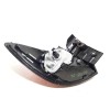 Recambio de piloto trasero derecho para renault captur dynamique referencia OEM IAM 265509762R  