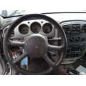 CHRYSLER PT CRUISER (PT_)