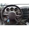 chrysler pt cruiser (pt_) del año 2001