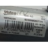 Recambio de motor limpia trasero para skoda octavia lim. (nx3) 2.0 tdi referencia OEM IAM 5H0955711  W258229